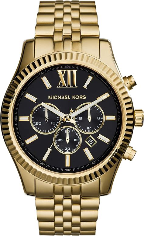 michael kors original price|cheapest michael kors watches.